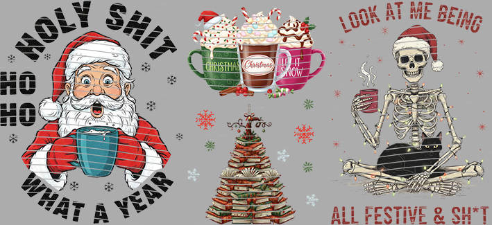 16oz Christmas-J10-84